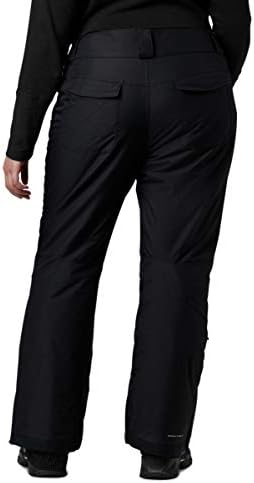 Columbia Bugaboo™ Omni-Heat Pants