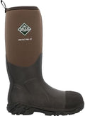 MUCK Men's Arctic Pro Insulated Boot
