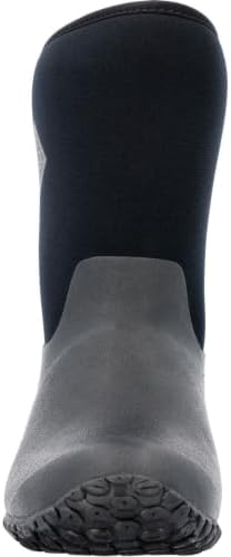 MUCK Women's Originals Ankle Boot
