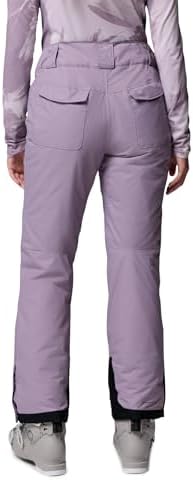 Columbia Bugaboo™ II Pant