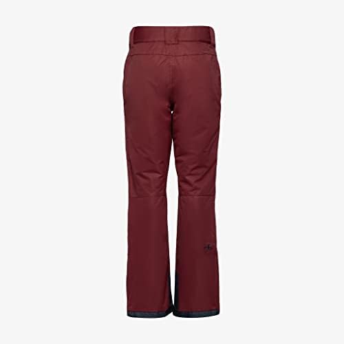 Arctix Women's Insulated Snow Pants
