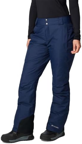 Columbia Bugaboo™ II Pant