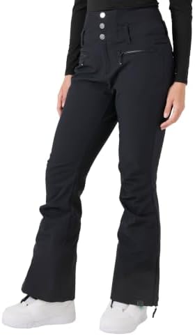 Roxy Rising High Snow Pants