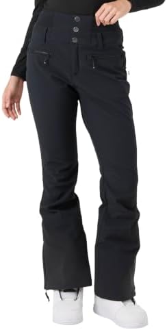 Roxy Rising High Snow Pants