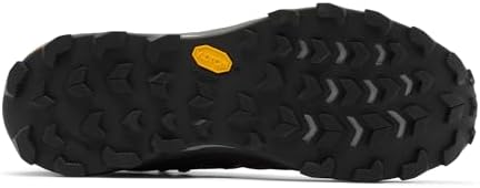 Columbia Men's Peakfreak Titanium Outdry Mid Wide