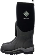 MUCK Men's Arctic Sport Tall