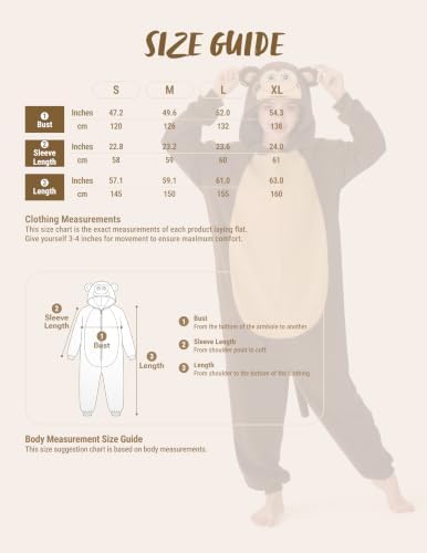 Spooktacular Creations Halloween Dalmatian Dragon Cow Costume, Animal Costume Hooded Jumpsuit for Halloween Cosplay Party