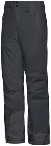 Arctix Men's Mountain Insulated Ski Pants