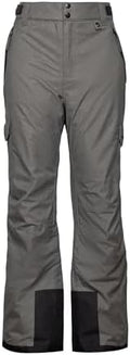 Arctix Men's Snow Sports Cargo Pants