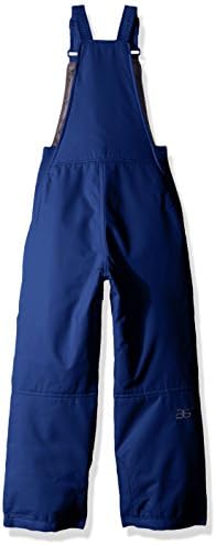 Arctix Kids Insulated Snow Bib Overalls