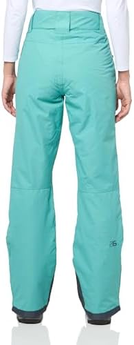 Arctix Women's Insulated Snow Pants