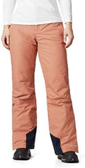 Columbia Bugaboo™ Omni-Heat Pants