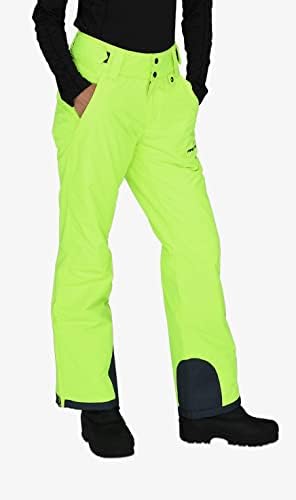 Arctix Women's Insulated Snow Pants