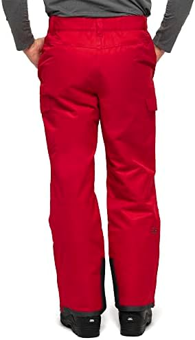 Arctix Men's Snow Sports Cargo Pants