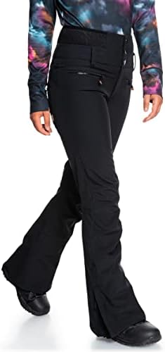 Roxy Rising High Snow Pants