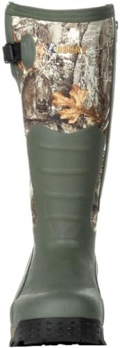 ROCKY Men's Sport Pro Insulated Hunting Boots