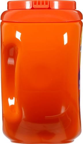 Tide, Pods laundry detergent pacs, 3-in-1 Stain Remover, Odor Fighter, Color Protector, HE compatible, Spring Meadow Scent, 42 Count