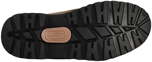 Skechers Men's Mariners