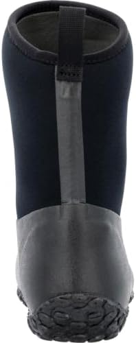 MUCK Women's Originals Ankle Boot