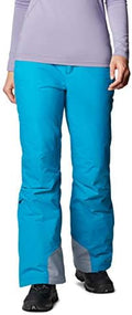 Columbia Bugaboo™ Omni-Heat Pants