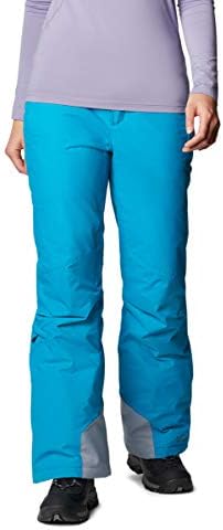 Columbia Bugaboo™ Omni-Heat Pants