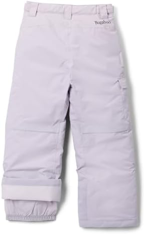 Columbia Kids Bugaboo™ III Pants (Little Kid/Big Kid)