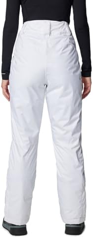 Columbia Women's Slope Seeker Insulated Pant