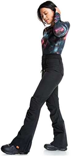 Roxy Rising High Snow Pants