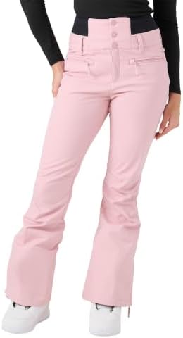 Roxy Rising High Snow Pants