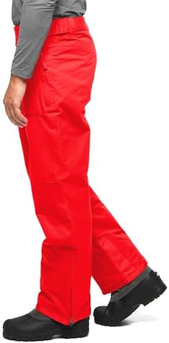 Arctix Men's Essential Snow Pants