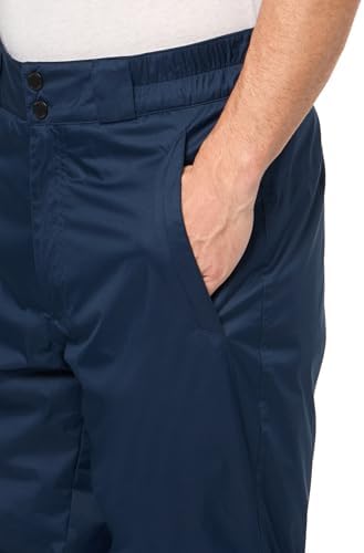 Columbia Men's Snow Gun II Pant