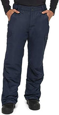 Arctix Men's Snow Sports Cargo Pants