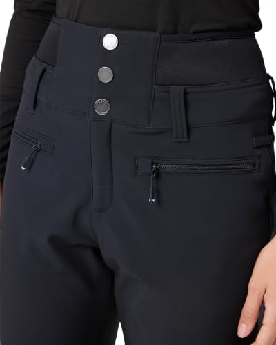 Roxy Rising High Snow Pants