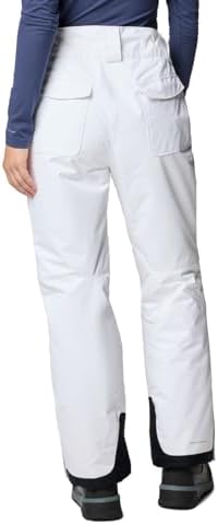 Columbia Bugaboo™ Omni-Heat Pants