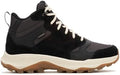 Merrell Men's Tempo Sol Mid Waterproof