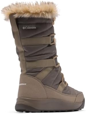 Columbia Women's Minx IV