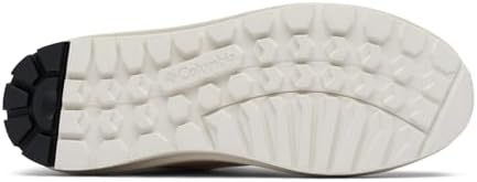 Columbia Women's Moritza Shield Boots