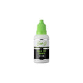Ericka J. Hold Me Down Adhesive - Waterproof Lace Wig Glue for Strong Hold, Quick Drying, Sweat & Water Resistant – Sensitive Skin Friendly (20g / 0.7 Oz)