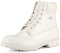 Lugz mens Convoy Classic 6-inch Chukka Boot