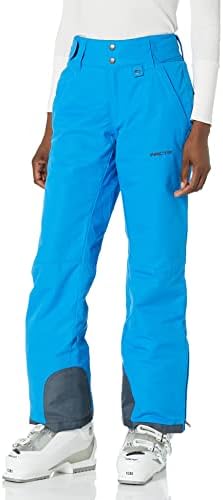 Arctix Women's Insulated Snow Pants