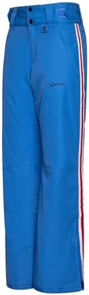 Arctix Women's Insulated Snow Pants