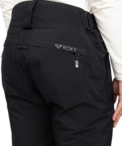 Roxy Women's Spridle GORE-TEX 20K Waterproof Ski Pants