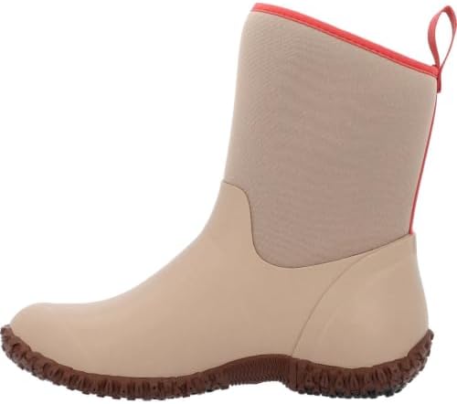 MUCK Women's Originals Ankle Boot