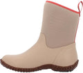 MUCK Women's Originals Ankle Boot