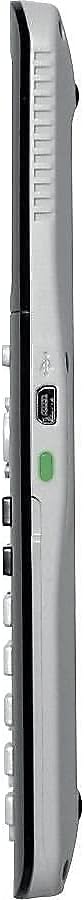 Texas Instruments TI-84 Plus CE Graphing Calculator, Black | Color Screen, Built-in Apps, Included Software, Test-Permitted, for Math, Science and Finance | Signature Series Power Bundle