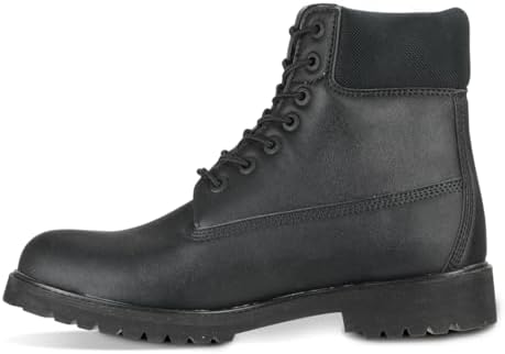 Lugz mens Convoy Classic 6-inch Chukka Boot