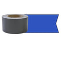 Universal/TFX 2" x 50' Solid Pinstripe Automotive Pinstriping Tape for Cars, Trucks, suvs, and More (940 Intense Blue)