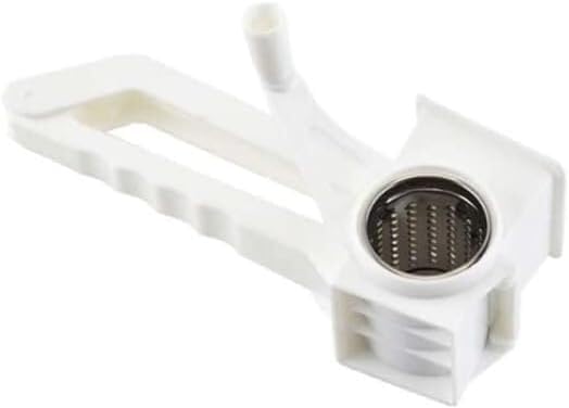 Corn Peeler 1pcs Handheld Grater Handheld Vegetable Slicer Cheese Shredder Grater