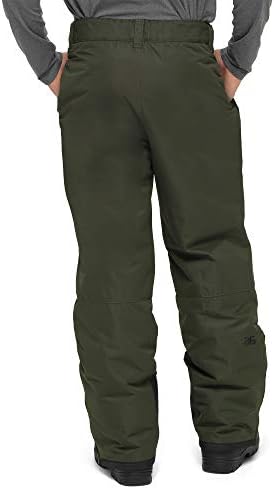 Arctix Men's Essential Snow Pants