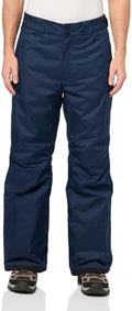 Columbia Men's Snow Gun II Pant